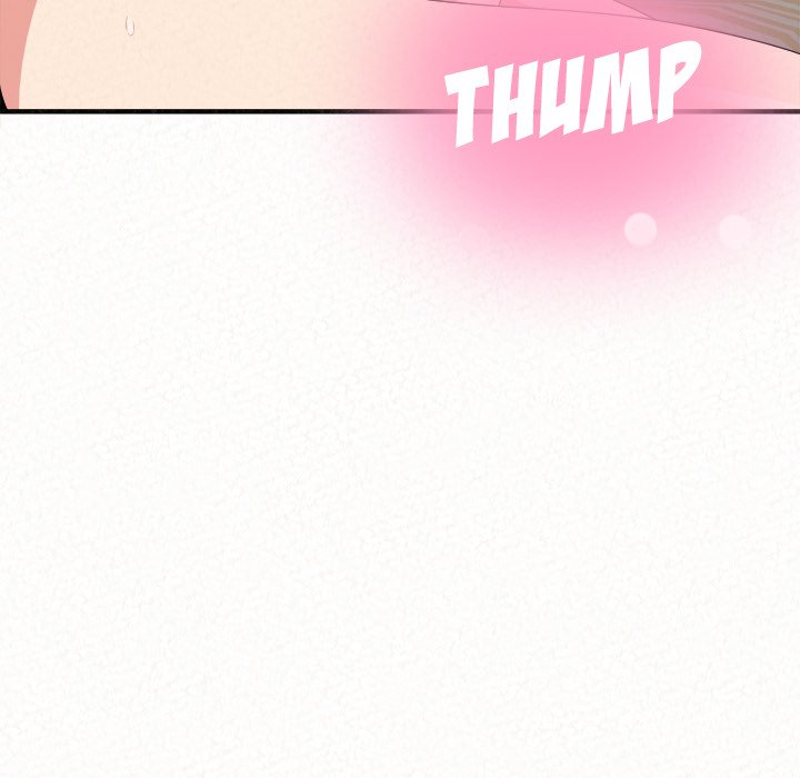 Milk Therapy Chapter 11 image 78