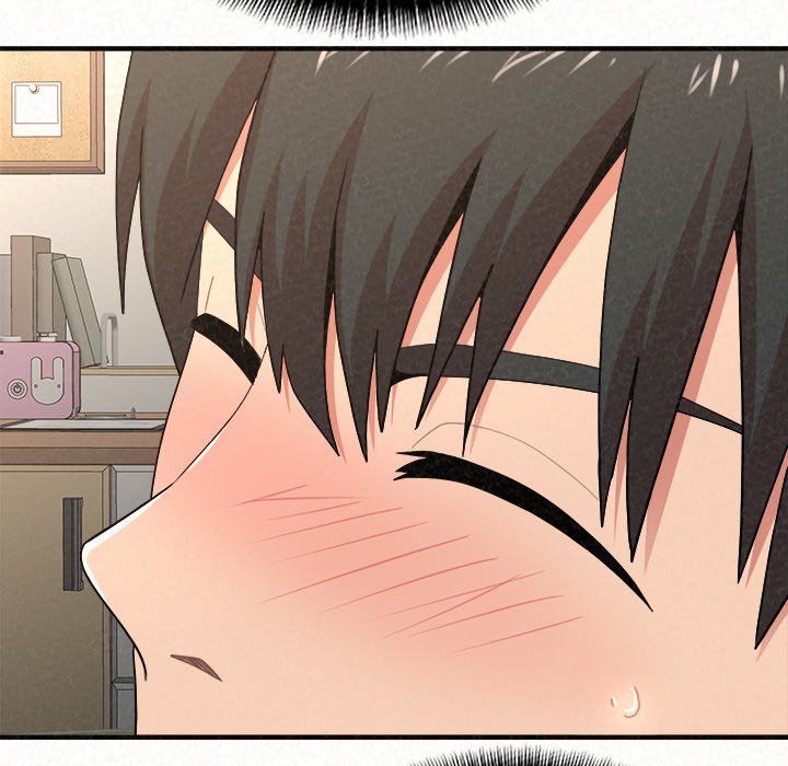 Milk Therapy Chapter 11 image 84