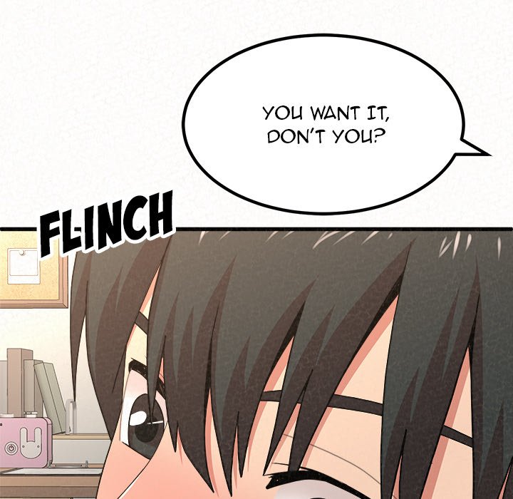 Milk Therapy Chapter 11 image 86