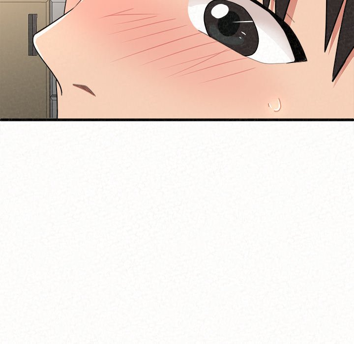 Milk Therapy Chapter 11 image 87