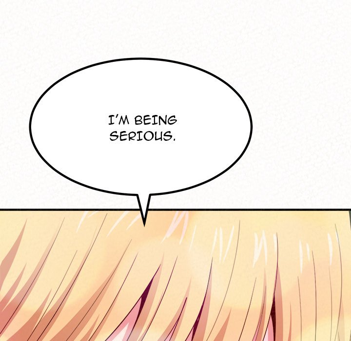 Milk Therapy Chapter 11 image 8