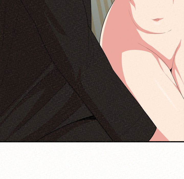 Milk Therapy Chapter 11 image 90