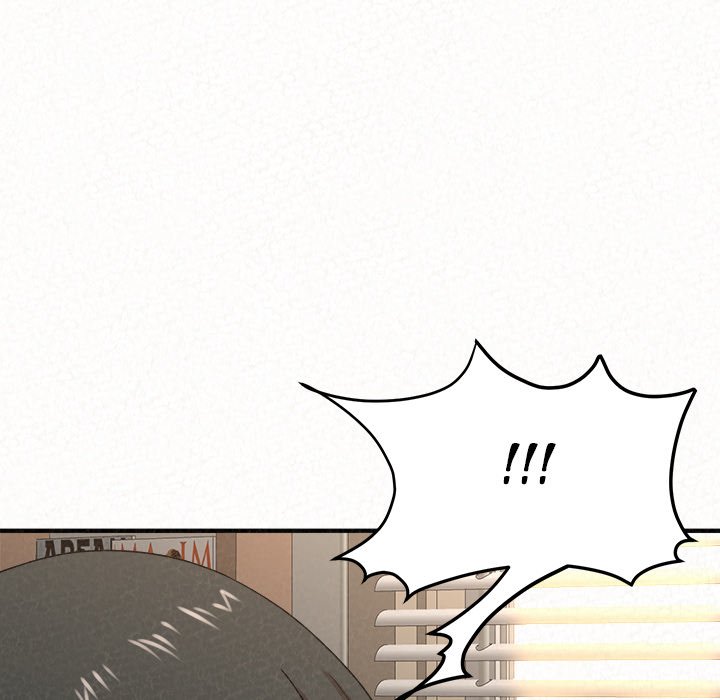 Milk Therapy Chapter 11 image 91