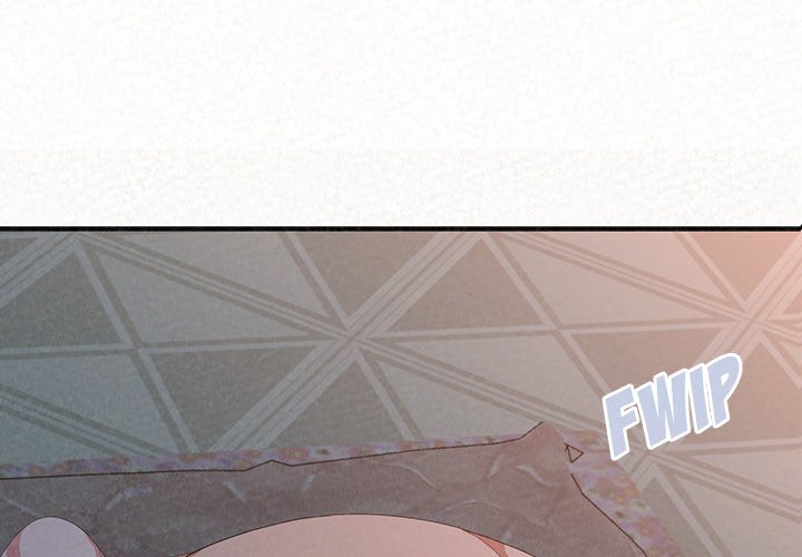 Milk Therapy Chapter 19 image 0