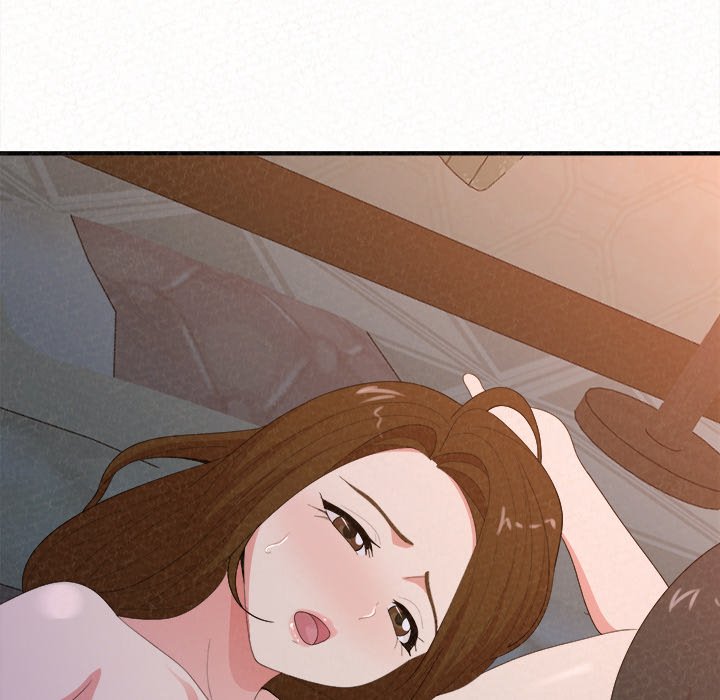Milk Therapy Chapter 19 image 9