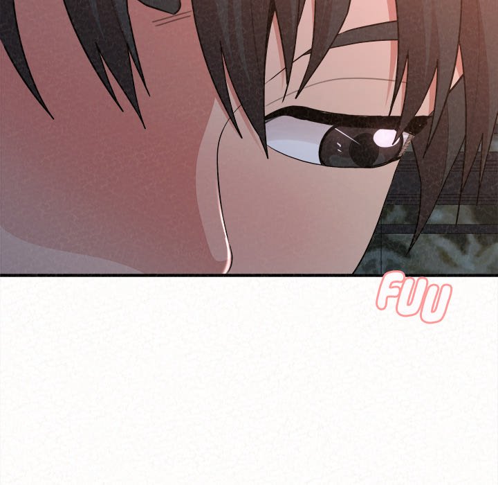 Milk Therapy Chapter 19 image 100