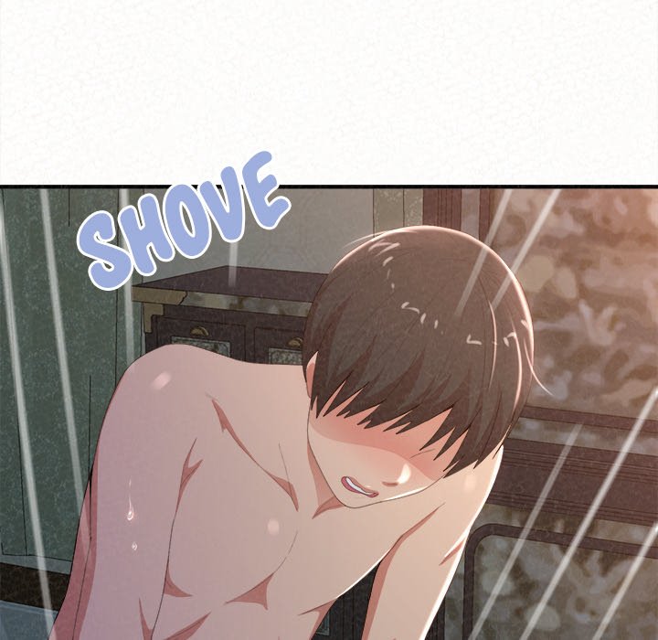 Milk Therapy Chapter 19 image 103