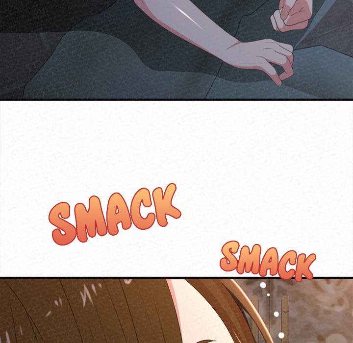 Milk Therapy Chapter 19 image 105
