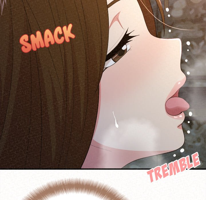 Milk Therapy Chapter 19 image 106