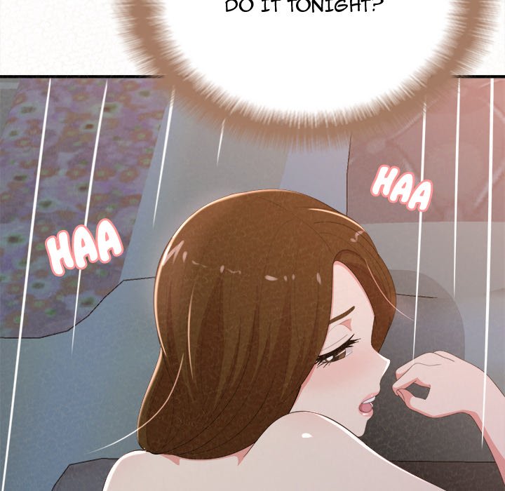 Milk Therapy Chapter 19 image 108