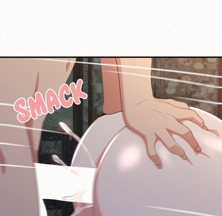 Milk Therapy Chapter 19 image 111