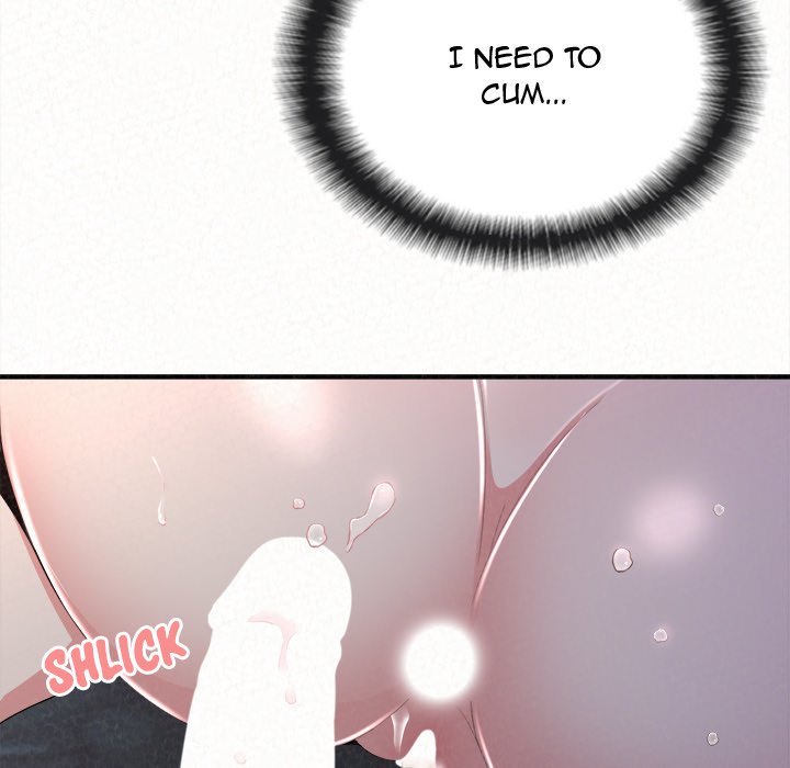 Milk Therapy Chapter 19 image 115