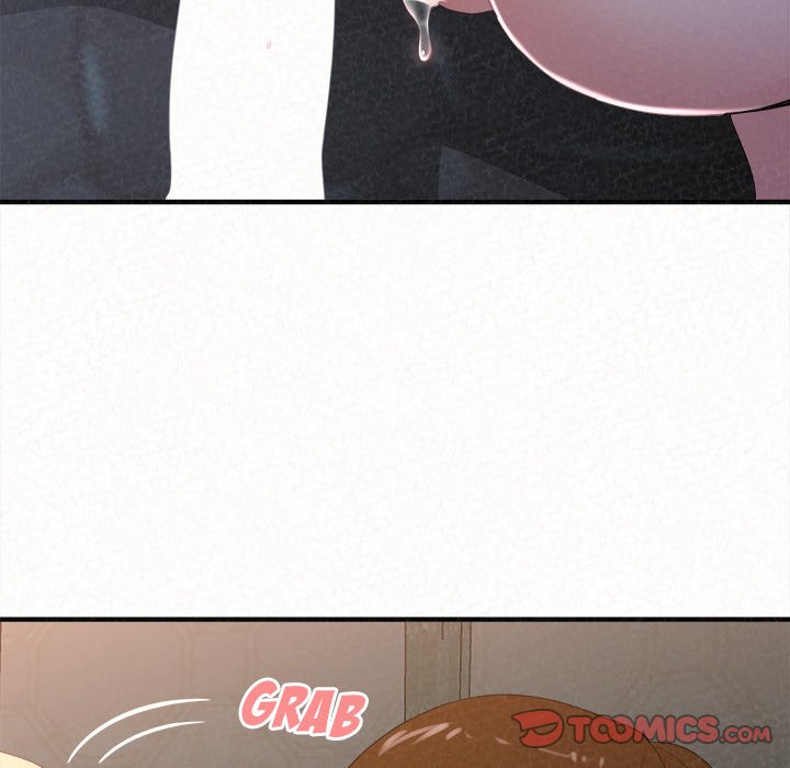 Milk Therapy Chapter 19 image 116