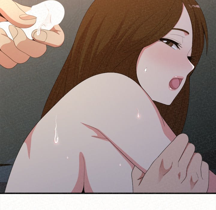 Milk Therapy Chapter 19 image 117