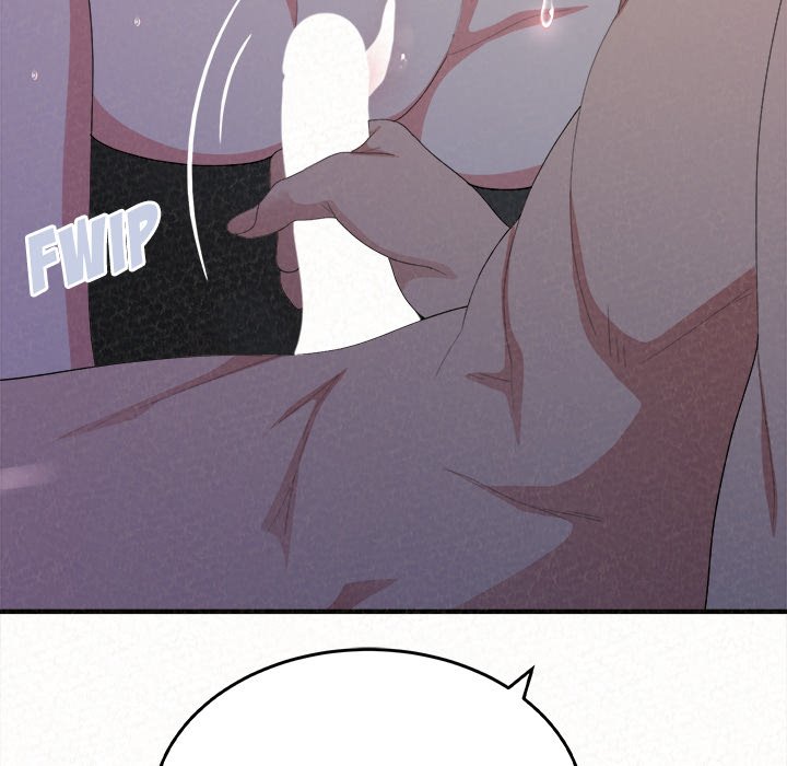 Milk Therapy Chapter 19 image 11