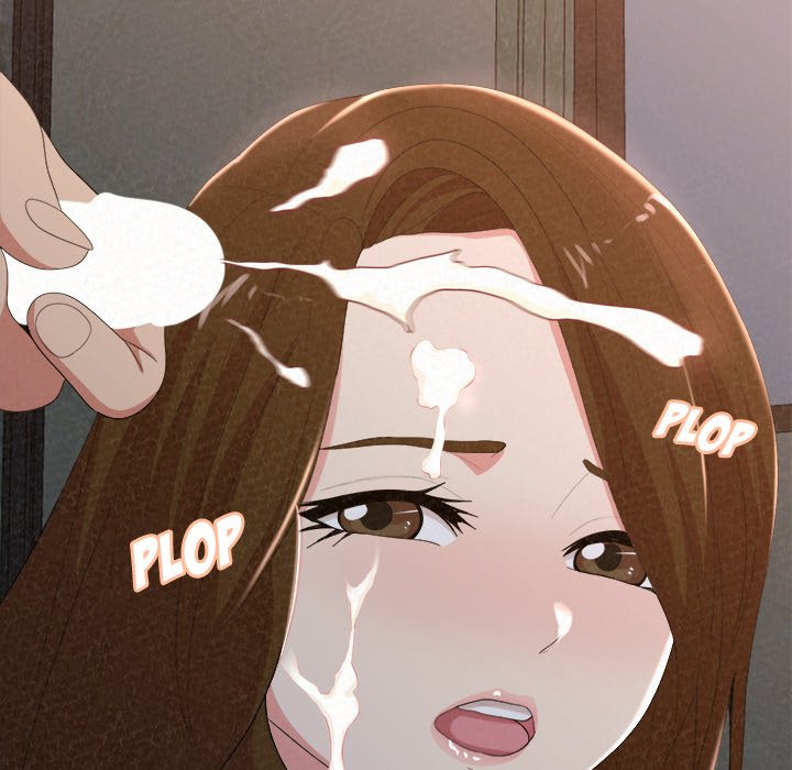 Milk Therapy Chapter 19 image 119