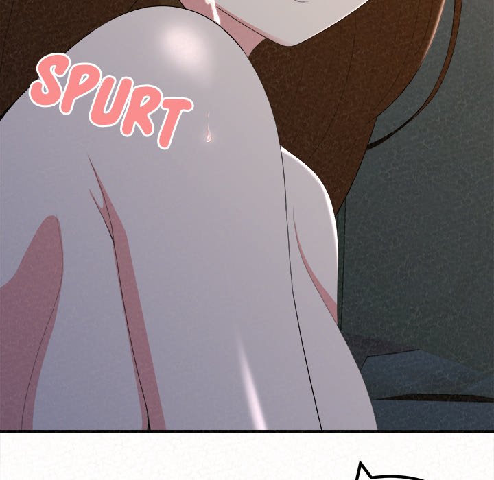 Milk Therapy Chapter 19 image 120