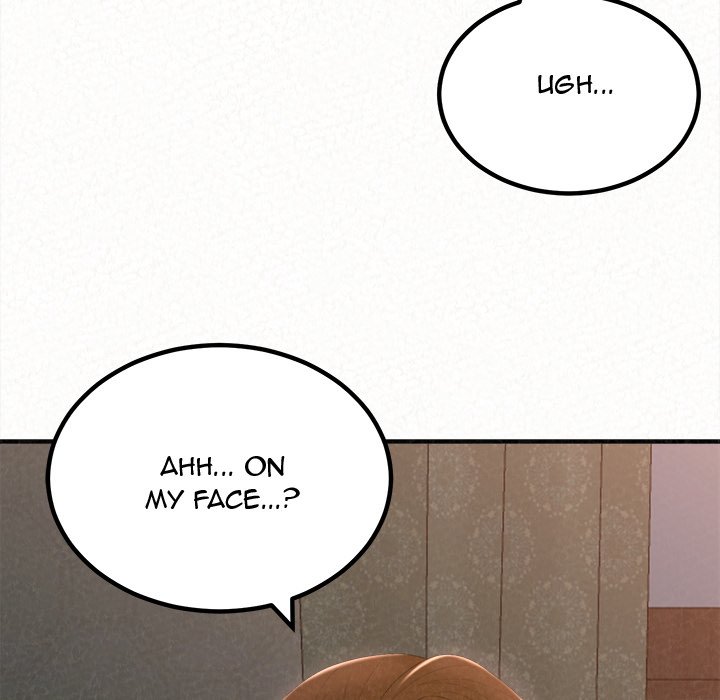 Milk Therapy Chapter 19 image 121