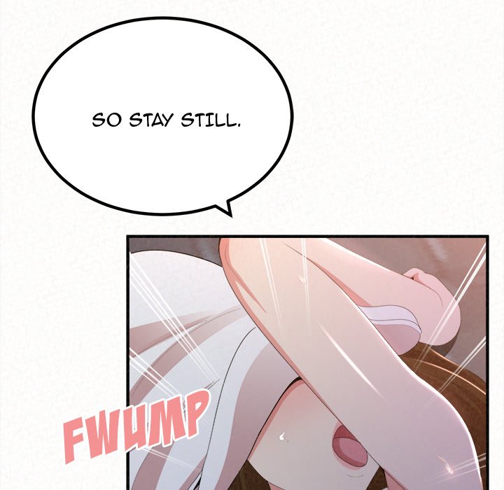 Milk Therapy Chapter 19 image 126