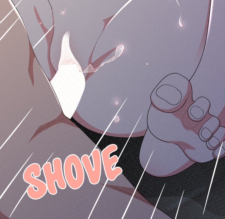 Milk Therapy Chapter 19 image 130