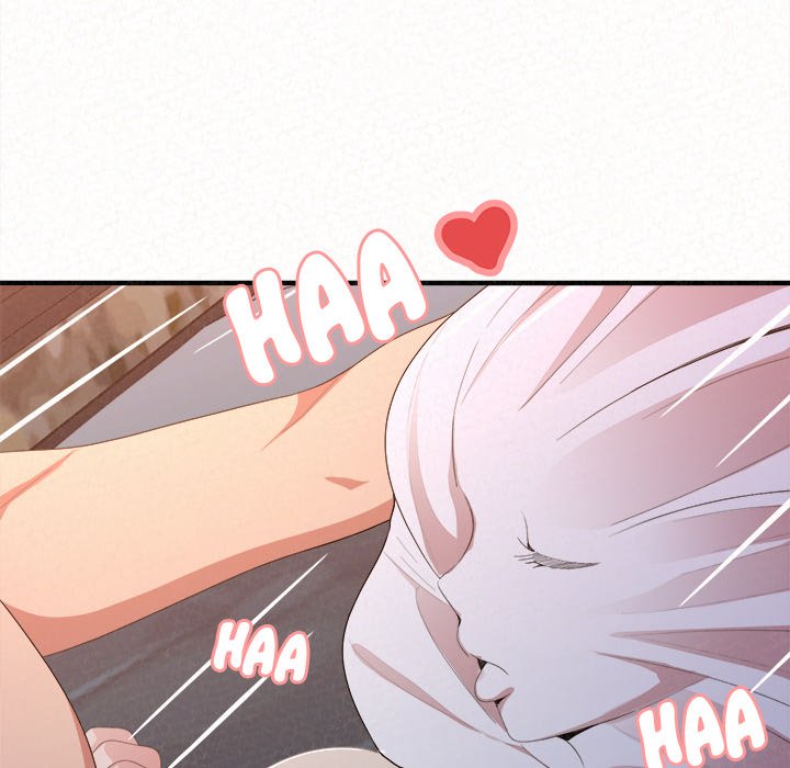 Milk Therapy Chapter 19 image 133