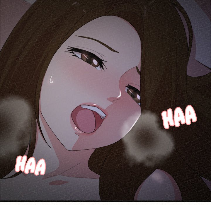 Milk Therapy Chapter 19 image 136