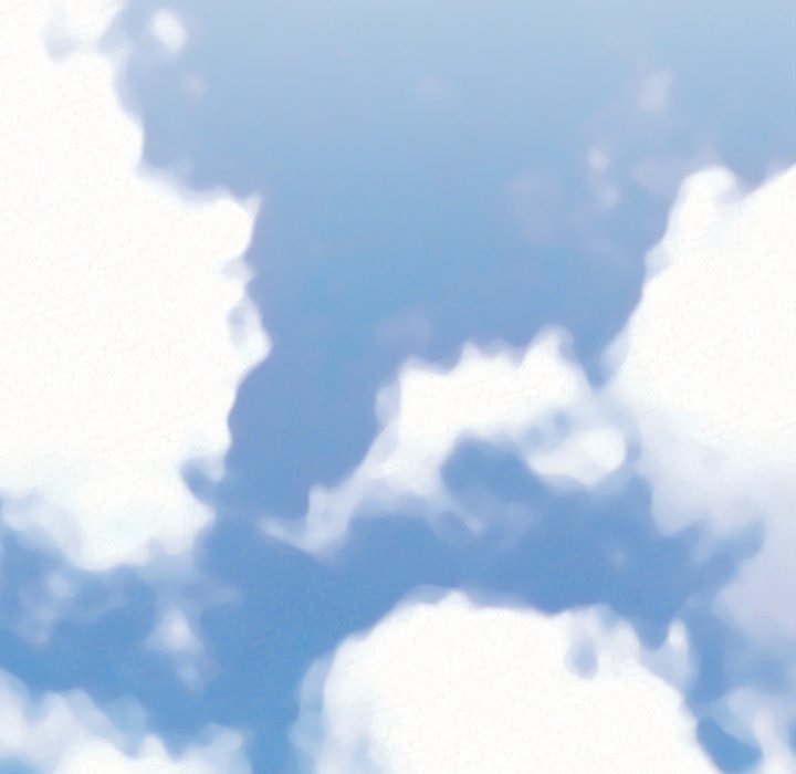 Milk Therapy Chapter 19 image 142