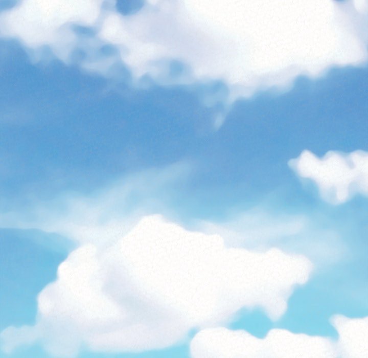 Milk Therapy Chapter 19 image 143