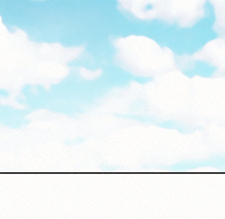 Milk Therapy Chapter 19 image 144