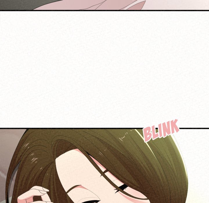 Milk Therapy Chapter 19 image 147