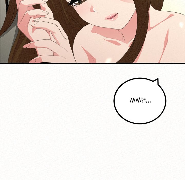 Milk Therapy Chapter 19 image 148
