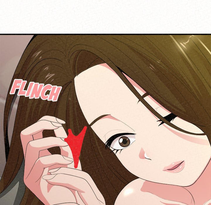 Milk Therapy Chapter 19 image 149