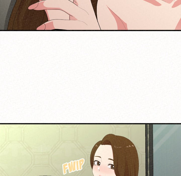 Milk Therapy Chapter 19 image 150