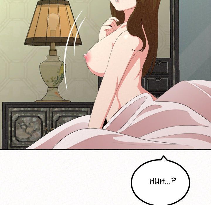 Milk Therapy Chapter 19 image 151