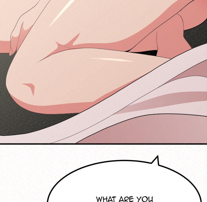Milk Therapy Chapter 19 image 155