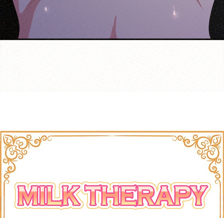 Milk Therapy Chapter 19 image 15