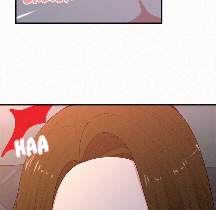 Milk Therapy Chapter 19 image 18