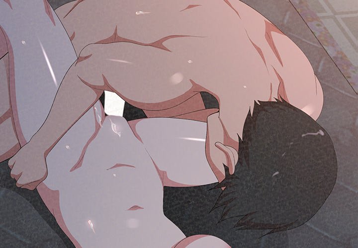 Milk Therapy Chapter 19 image 1