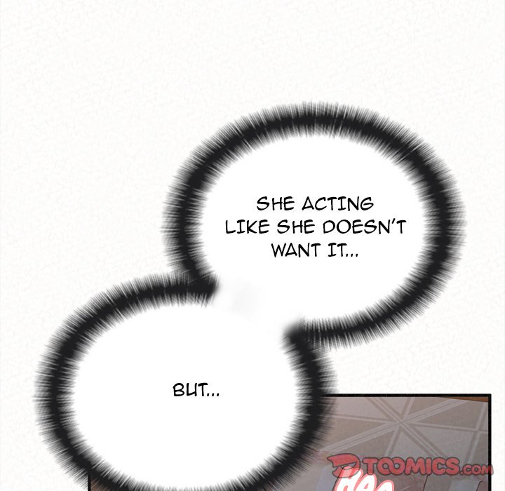 Milk Therapy Chapter 19 image 20