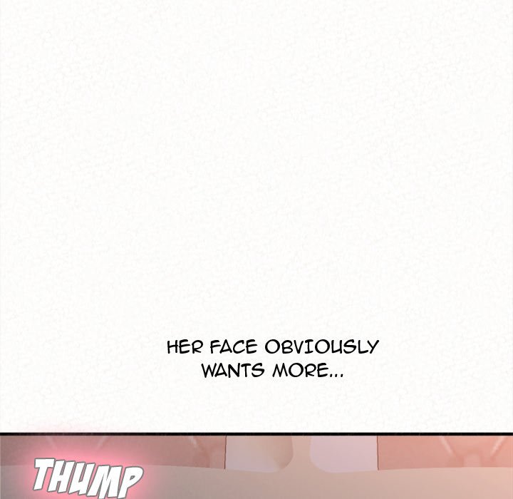 Milk Therapy Chapter 19 image 22