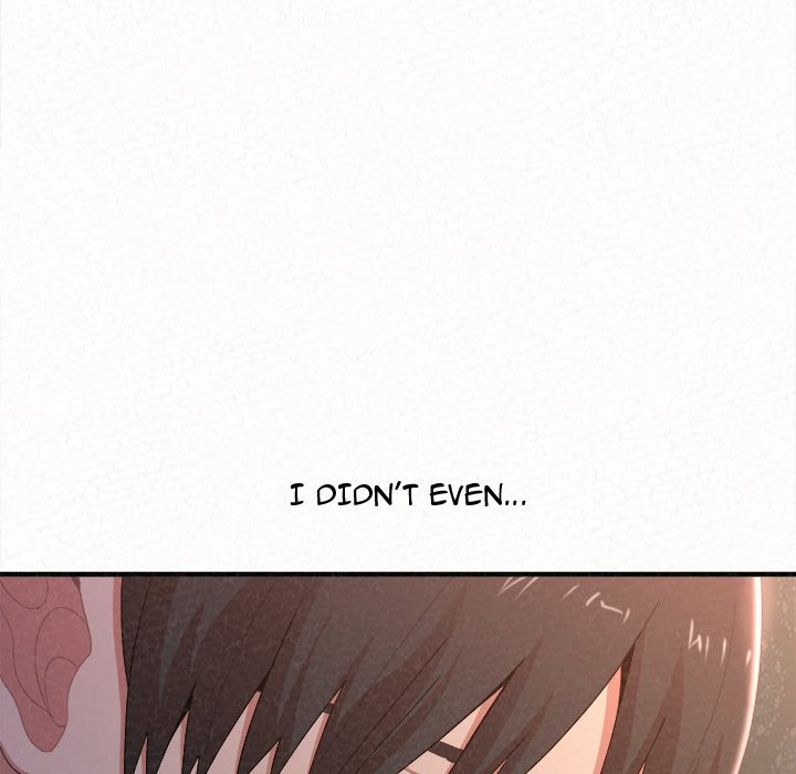 Milk Therapy Chapter 19 image 25
