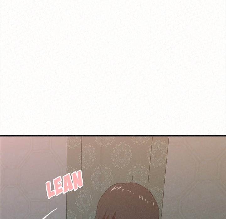 Milk Therapy Chapter 19 image 27
