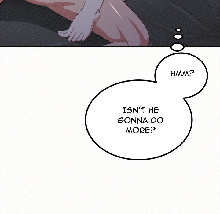 Milk Therapy Chapter 19 image 29