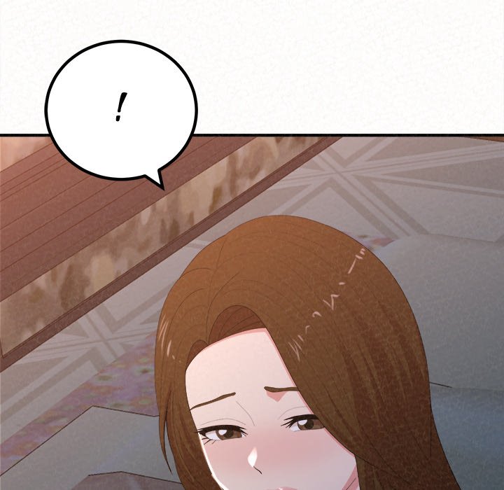 Milk Therapy Chapter 19 image 30