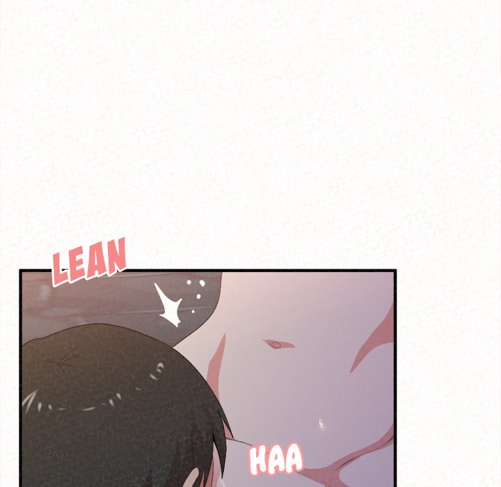 Milk Therapy Chapter 19 image 33