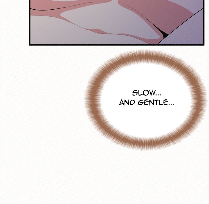 Milk Therapy Chapter 19 image 36