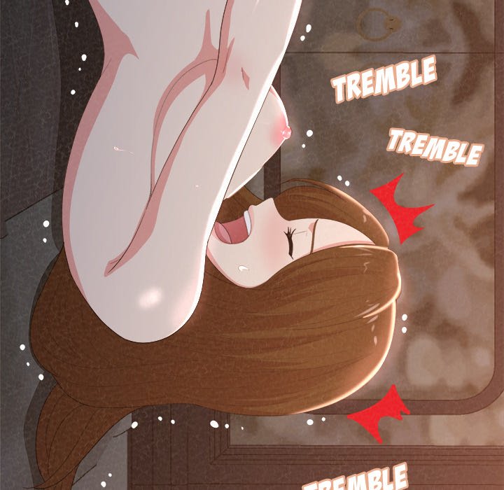 Milk Therapy Chapter 19 image 41