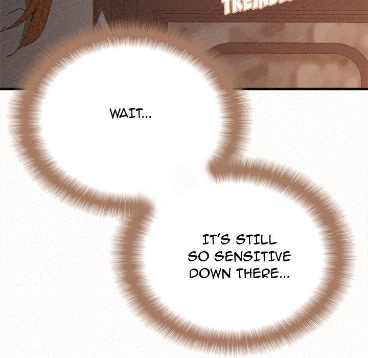 Milk Therapy Chapter 19 image 42