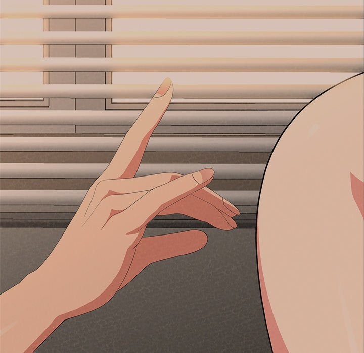 Milk Therapy Chapter 19 image 46