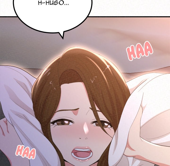 Milk Therapy Chapter 19 image 4